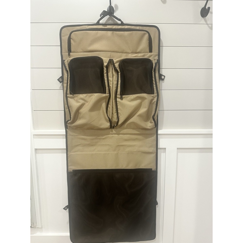 Victorinox Mobilizer NXT 4.0 - HANGING INSERT ONLY - Excellent Condition
